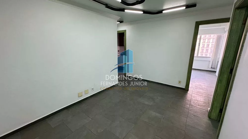 Prédio Inteiro à venda, 67m² - Foto 8