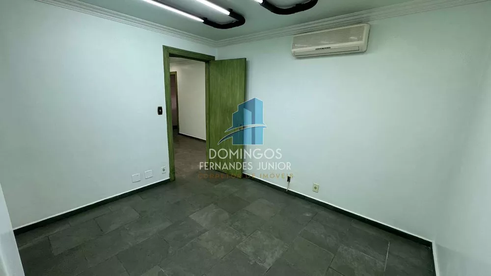 Prédio Inteiro à venda, 67m² - Foto 11