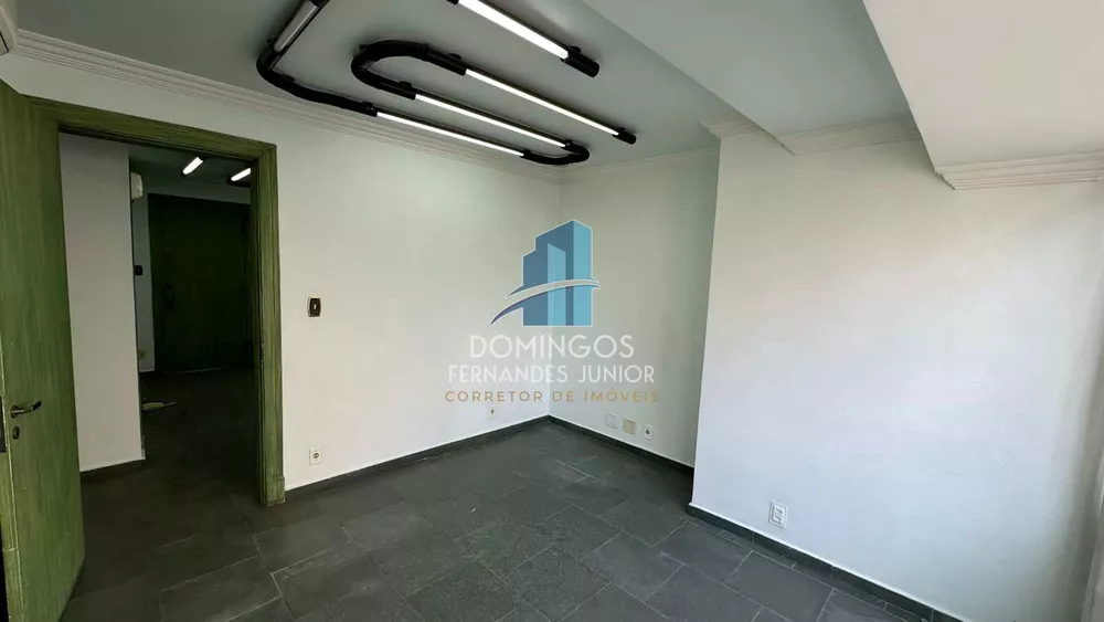 Prédio Inteiro à venda, 67m² - Foto 9