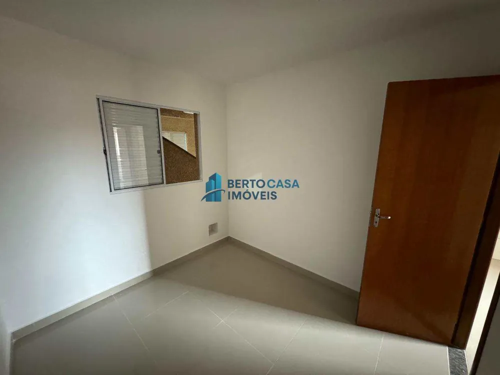 Apartamento, 2 quartos, 41 m² - Foto 6