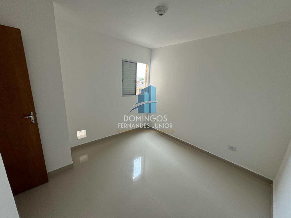 Apartamento, 2 quartos, 41 m² - Foto 4