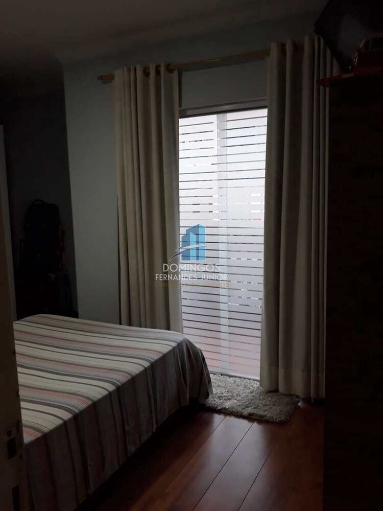 Sobrado, 3 quartos, 350 m² - Foto 4