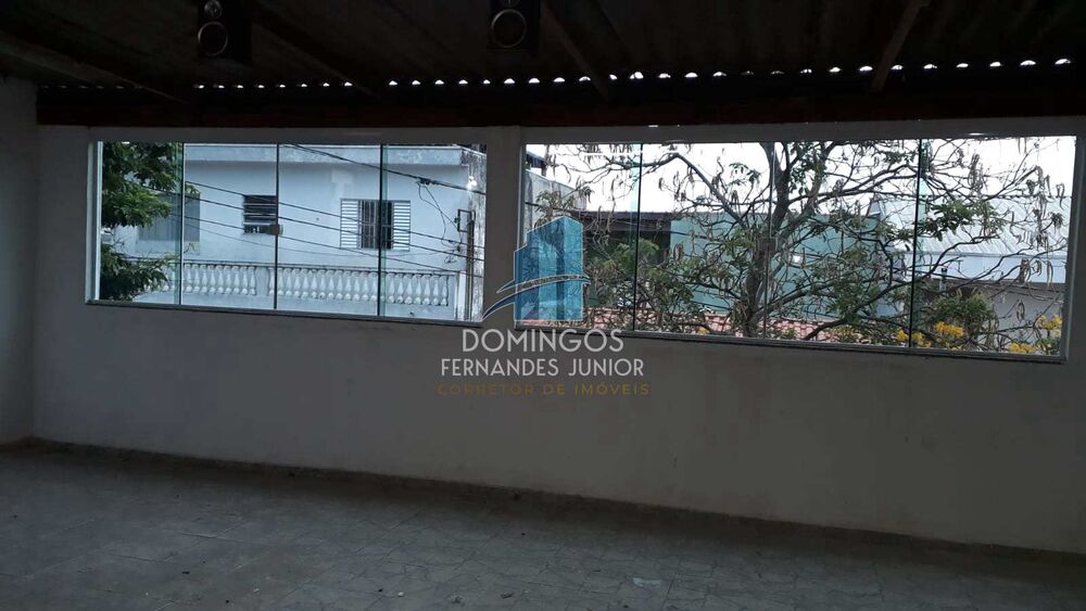 Sobrado à venda com 3 quartos, 200m² - Foto 8