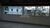 Sobrado, 3 quartos, 200 m² - Foto 8