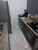 Sobrado, 2 quartos, 60 m² - Foto 1