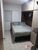 Sobrado, 2 quartos, 60 m² - Foto 4