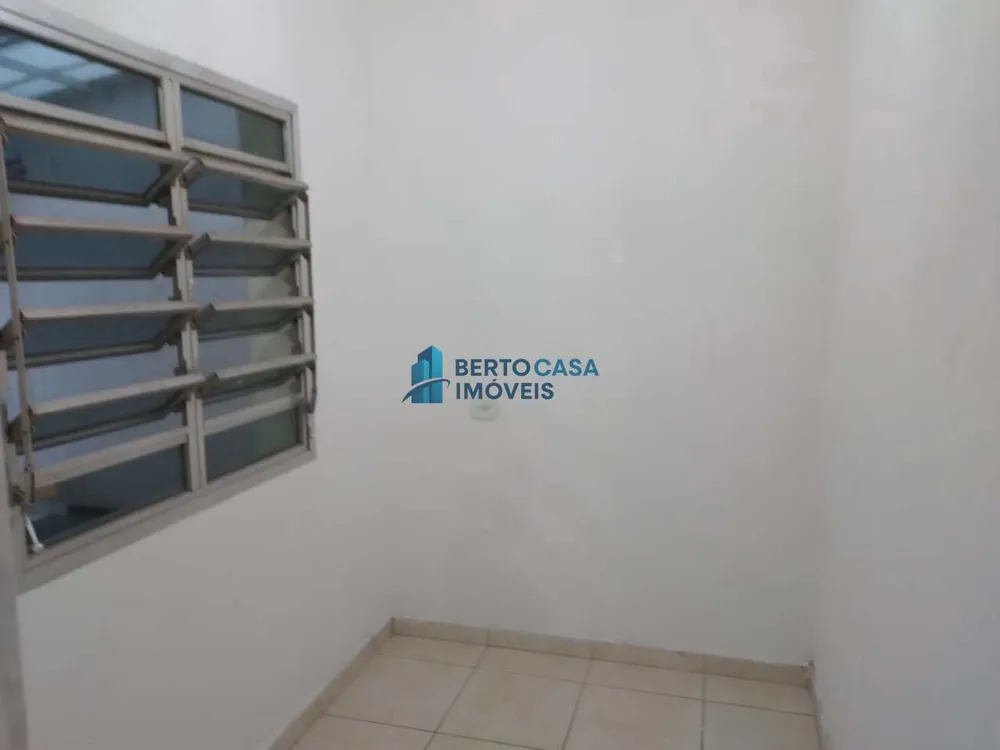 Sobrado, 4 quartos, 136 m² - Foto 10