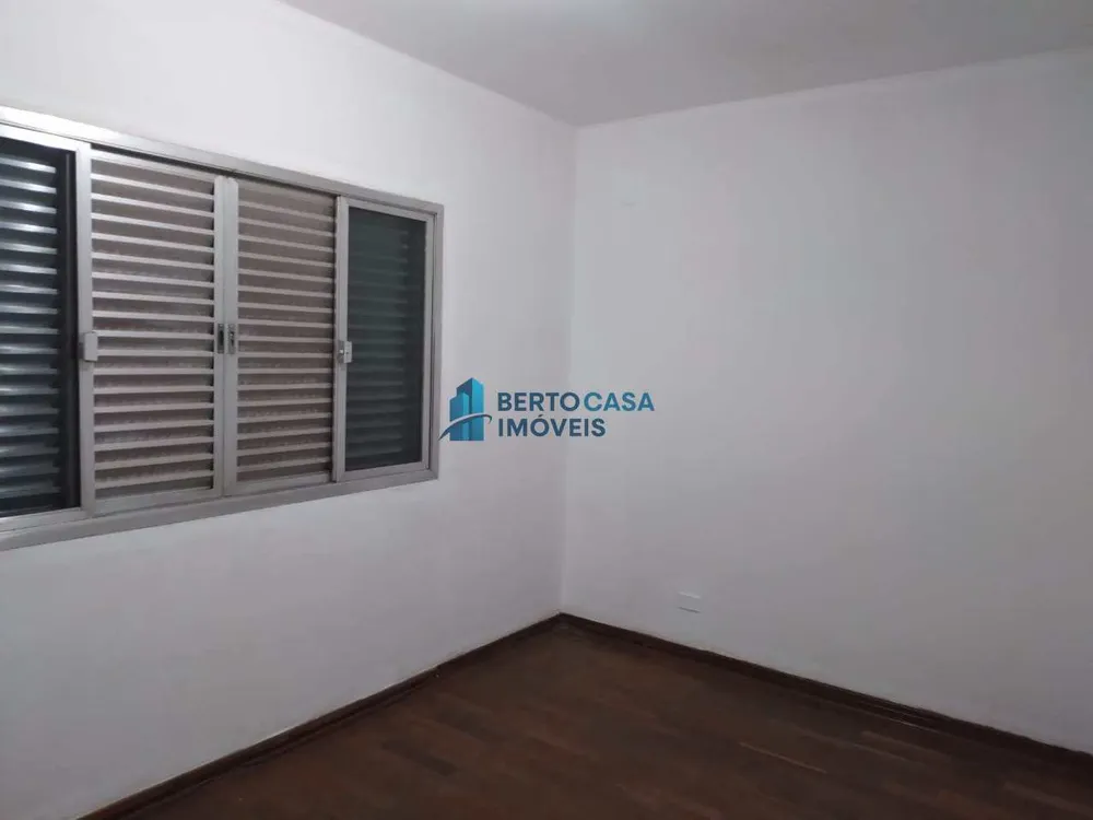 Sobrado, 4 quartos, 136 m² - Foto 7