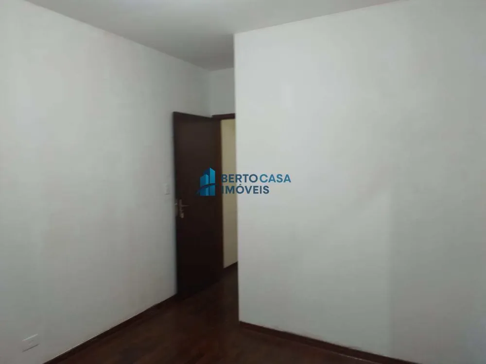 Sobrado, 4 quartos, 136 m² - Foto 6