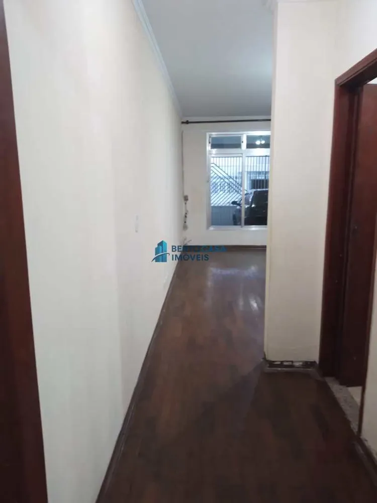 Sobrado, 4 quartos, 136 m² - Foto 6