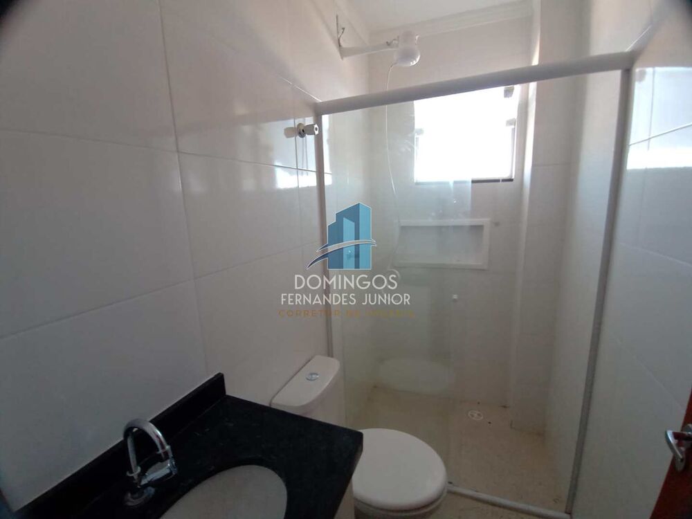 Apartamento, 2 quartos, 55 m² - Foto 5