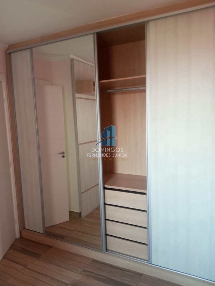 Apartamento, 2 quartos, 47 m² - Foto 7
