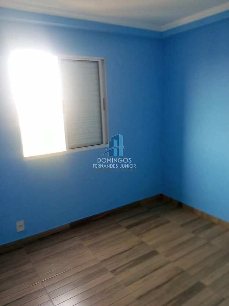 Apartamento, 2 quartos, 47 m² - Foto 3