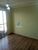 Apartamento, 2 quartos, 47 m² - Foto 2