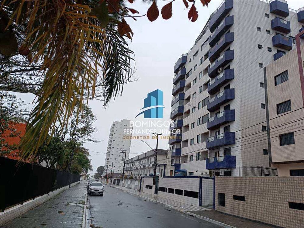 Apartamento para lancamento com 1 quarto, 68m² - Foto 1