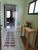 Apartamento, 1 quarto, 68 m² - Foto 1