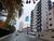 Apartamento, 1 quarto, 68 m² - Foto 1