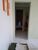 Apartamento, 1 quarto, 68 m² - Foto 2