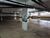 Apartamento, 1 quarto, 68 m² - Foto 9