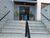 Apartamento, 1 quarto, 68 m² - Foto 8