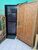 Apartamento, 1 quarto, 68 m² - Foto 3