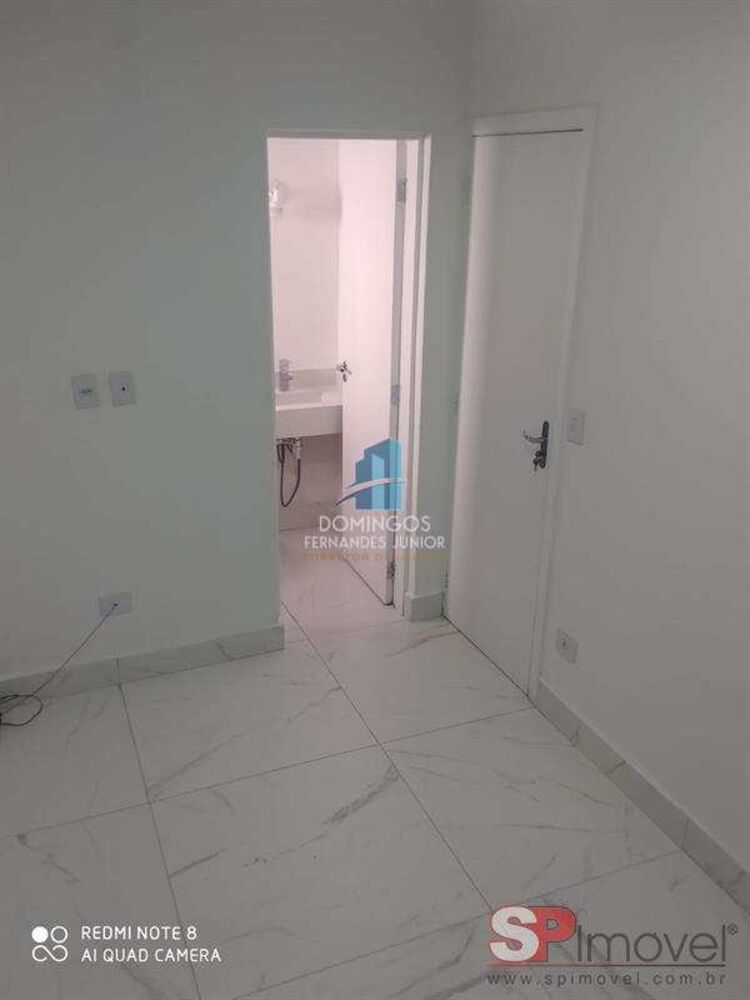 Casa, 3 quartos, 98 m² - Foto 1