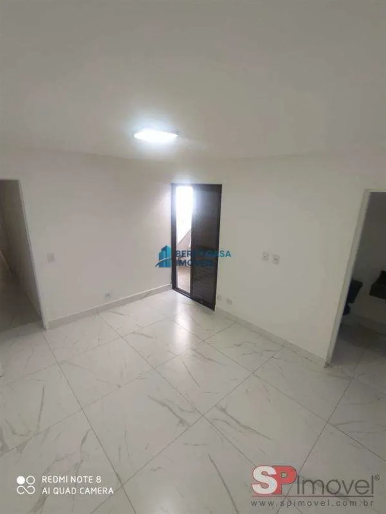 Casa, 3 quartos, 98 m² - Foto 9