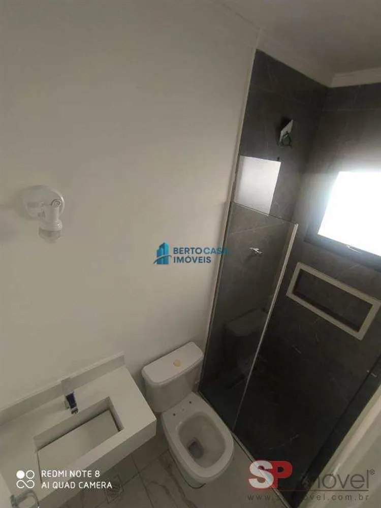 Casa, 3 quartos, 98 m² - Foto 15