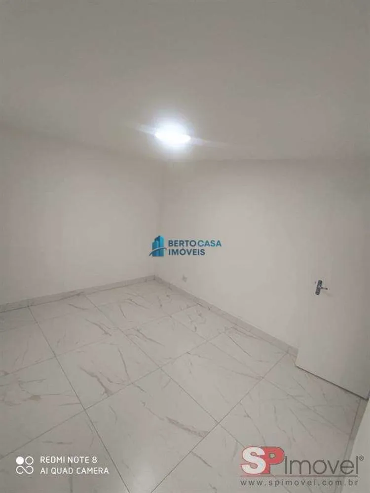 Casa, 3 quartos, 98 m² - Foto 12