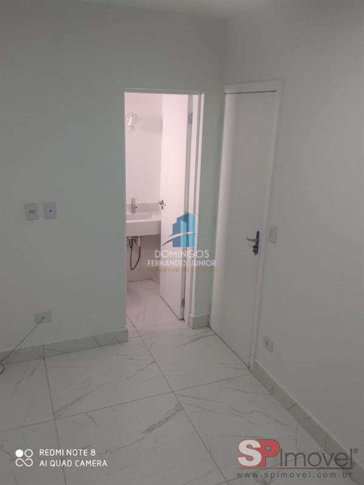 Casa, 3 quartos, 98 m² - Foto 2