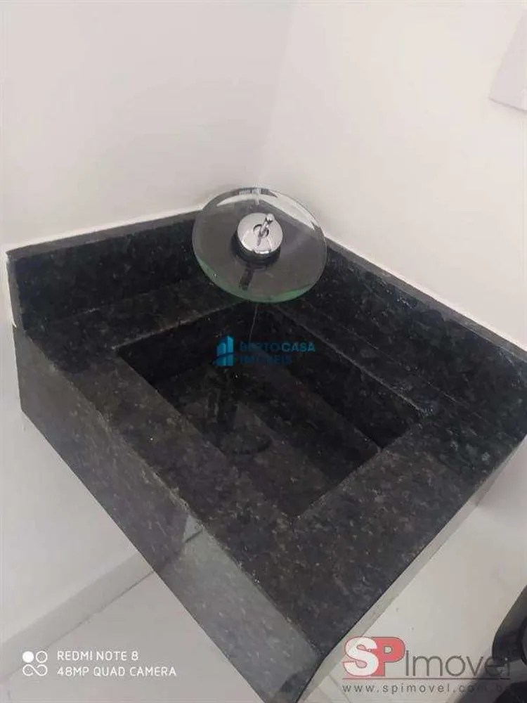 Casa, 3 quartos, 98 m² - Foto 5