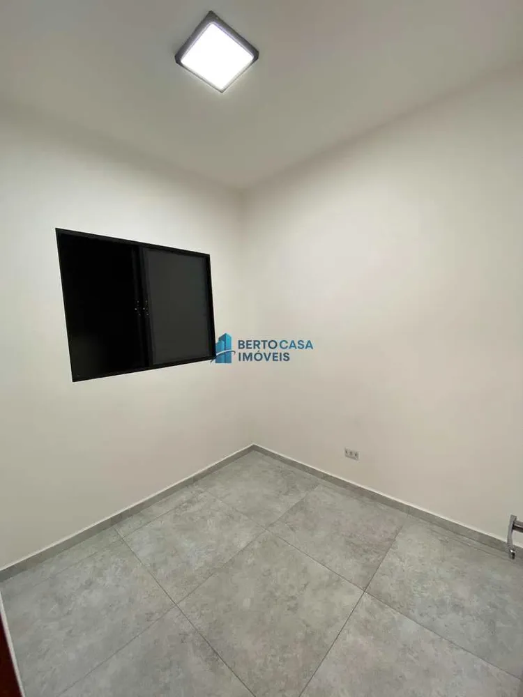 Apartamento, 2 quartos, 37 m² - Foto 3