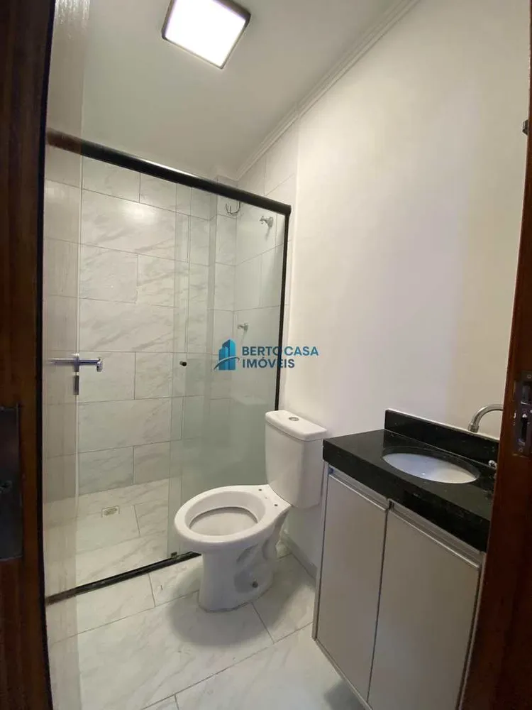 Apartamento, 2 quartos, 37 m² - Foto 4