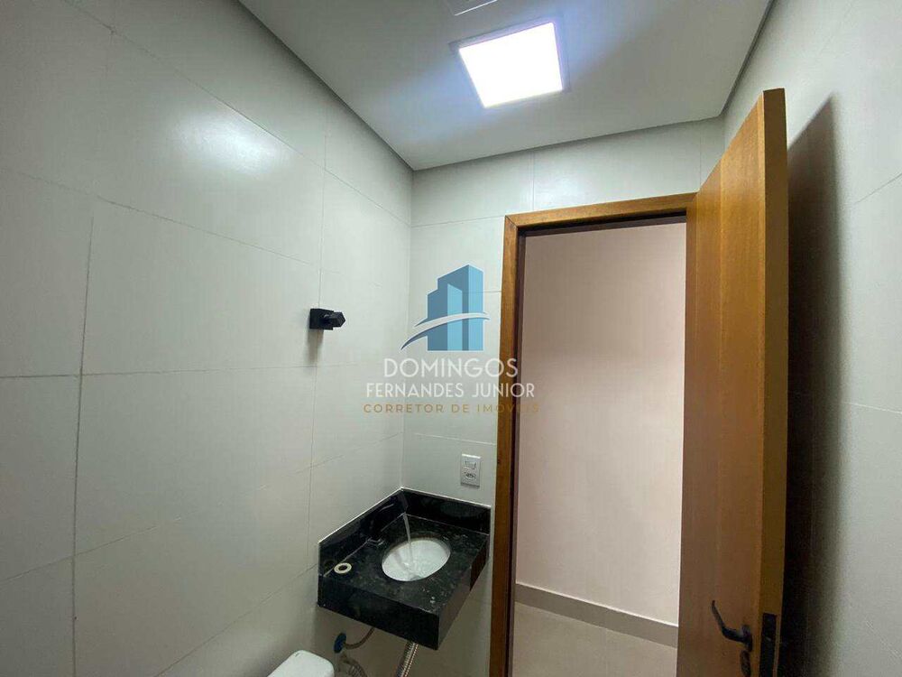 Sobrado, 2 quartos, 72 m² - Foto 11