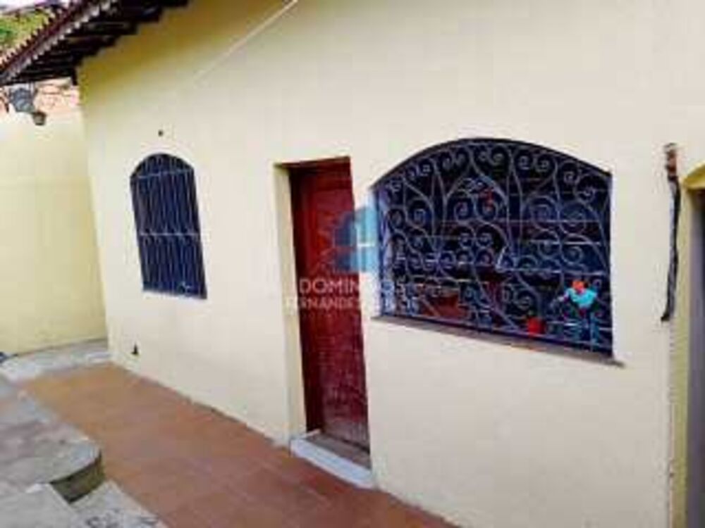 Casa, 2 quartos, 200 m² - Foto 4