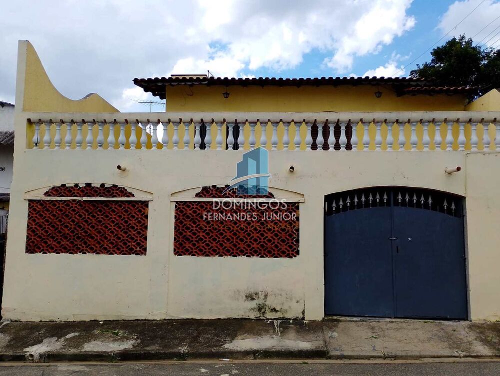 Casa, 2 quartos, 200 m² - Foto 40