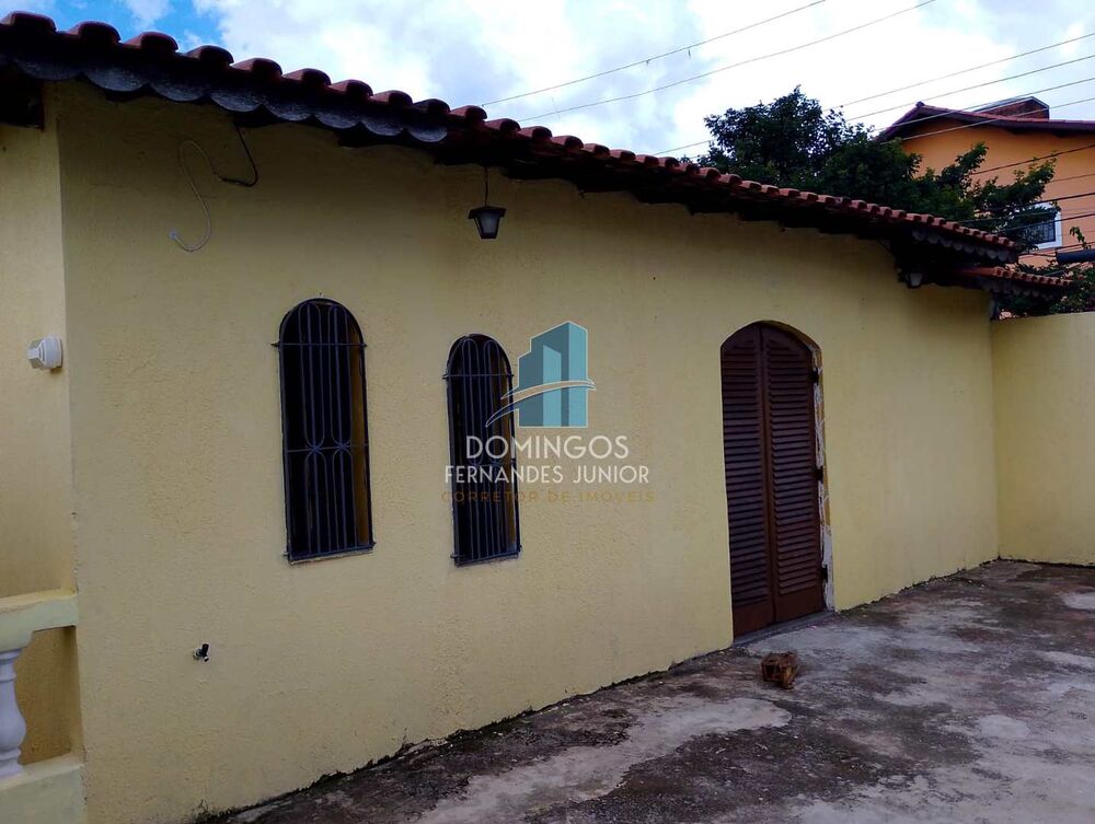 Casa, 2 quartos, 200 m² - Foto 5