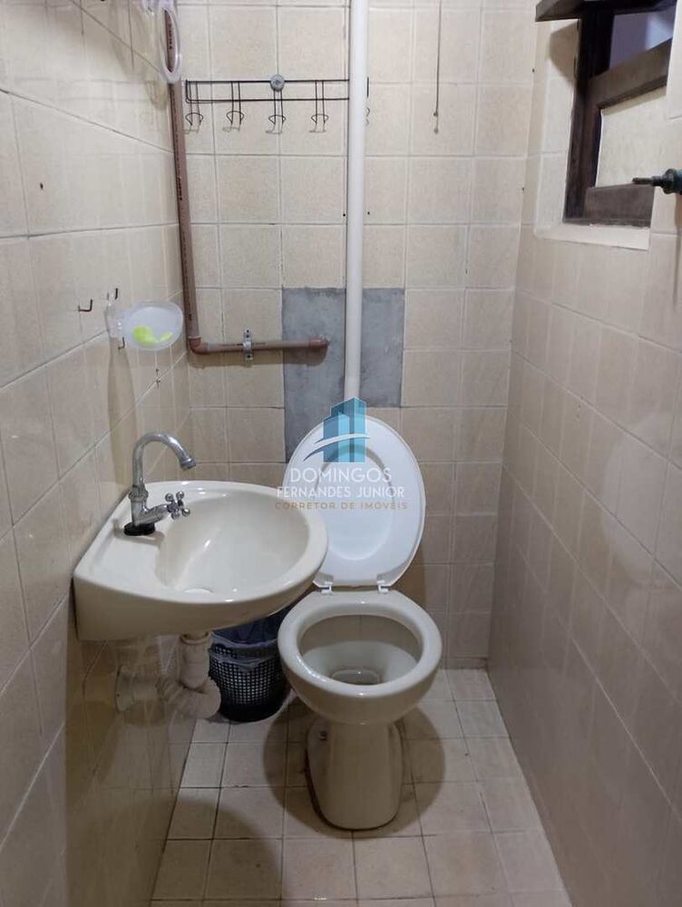 Casa, 2 quartos, 200 m² - Foto 8