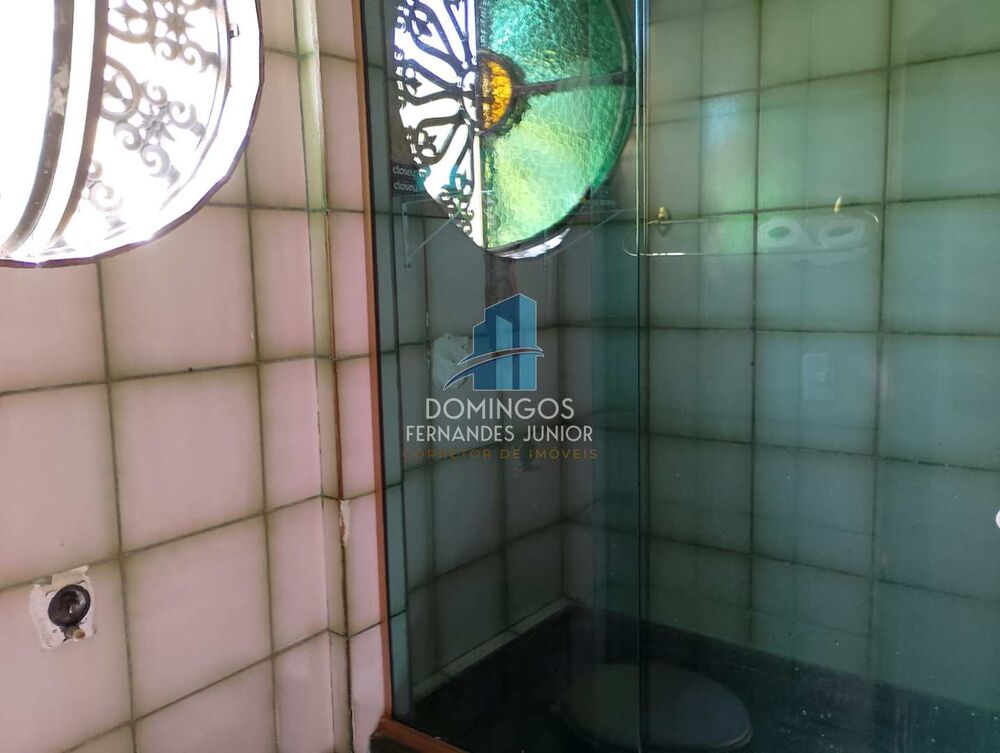 Casa, 2 quartos, 200 m² - Foto 22