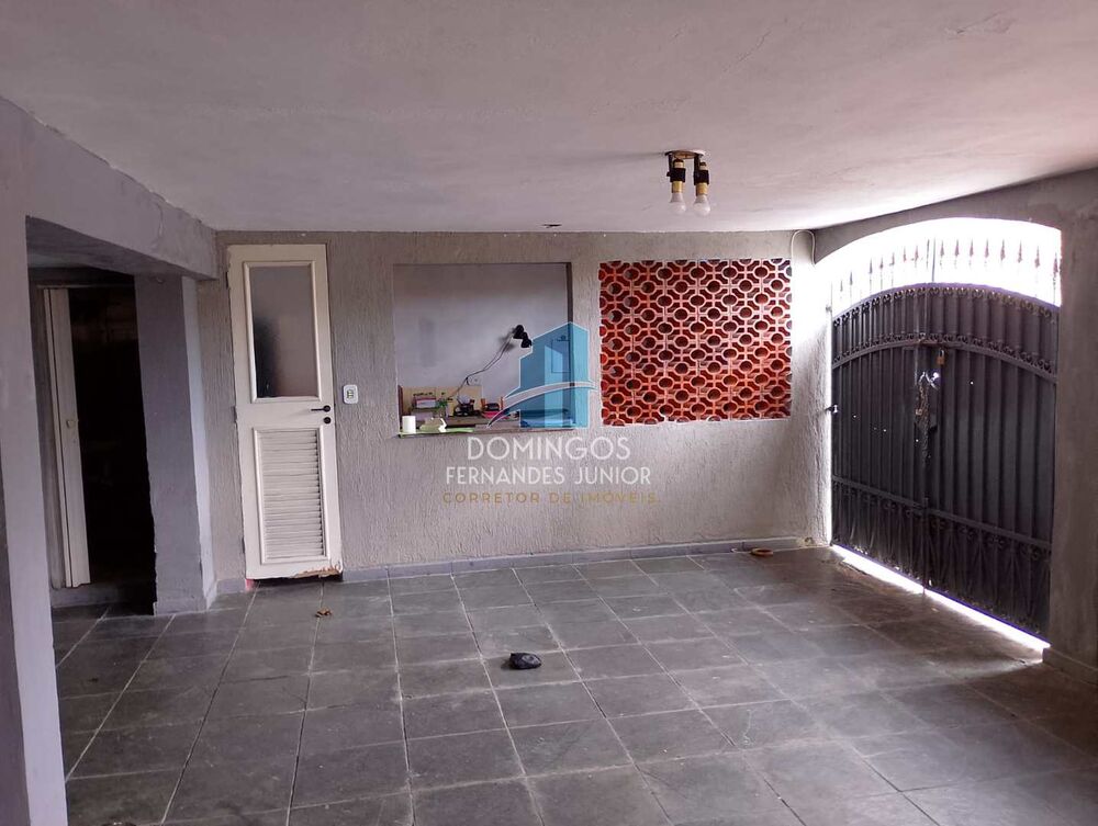 Casa, 2 quartos, 200 m² - Foto 14