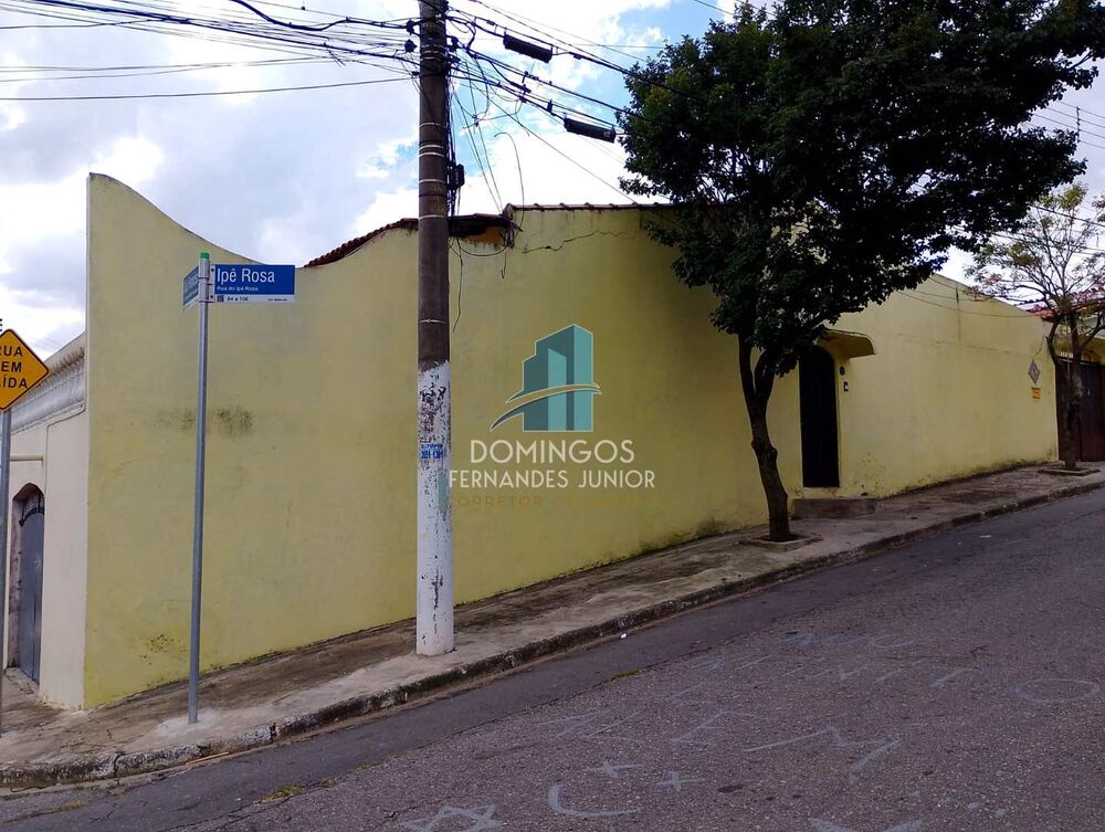 Casa, 2 quartos, 200 m² - Foto 20