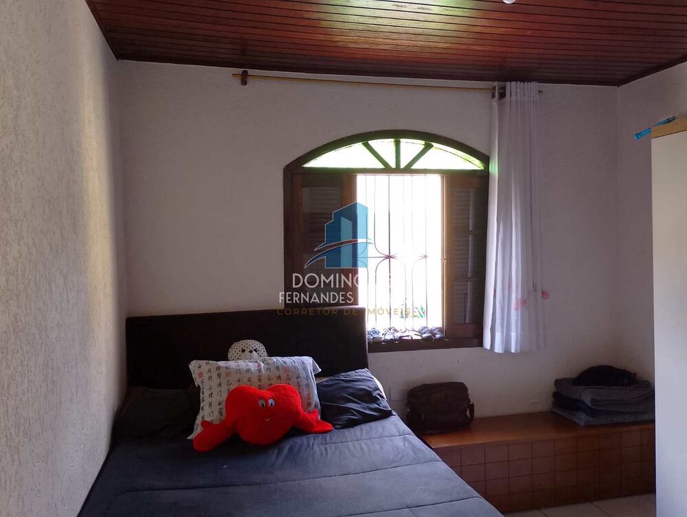 Casa, 2 quartos, 200 m² - Foto 10