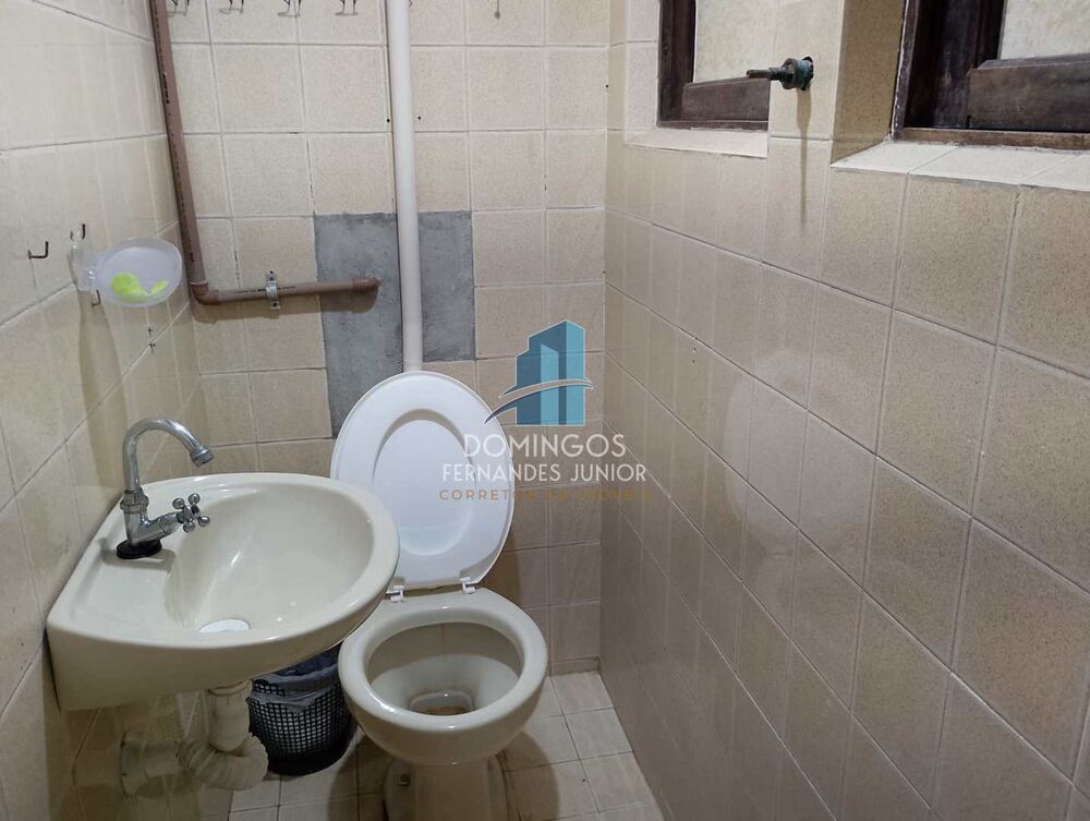 Casa, 2 quartos, 200 m² - Foto 18