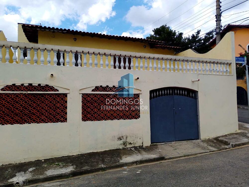 Casa, 2 quartos, 200 m² - Foto 15
