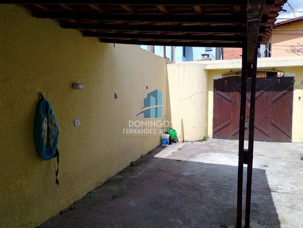 Casa, 2 quartos, 200 m² - Foto 36