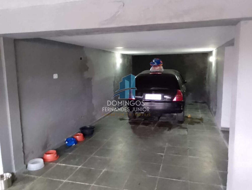 Casa, 2 quartos, 200 m² - Foto 37