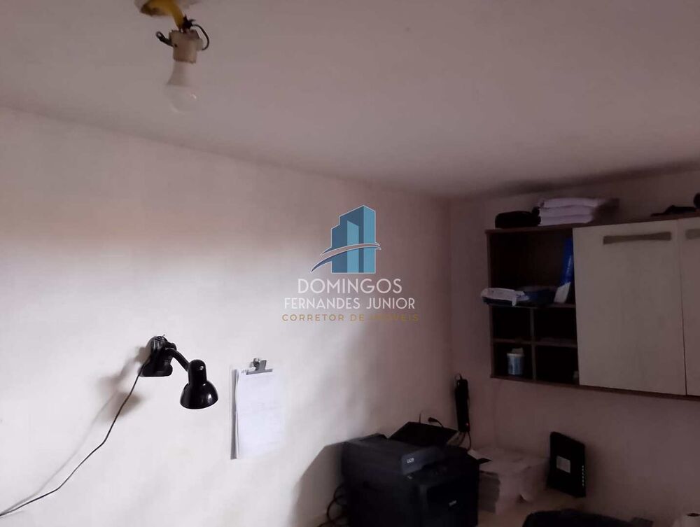 Casa, 2 quartos, 200 m² - Foto 21