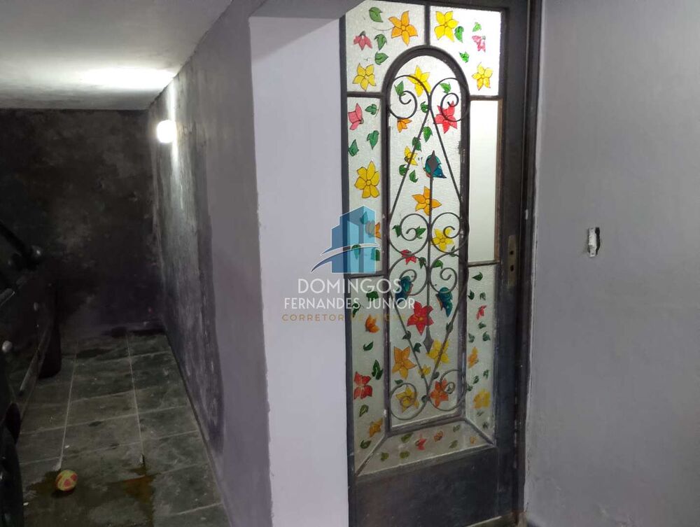 Casa, 2 quartos, 200 m² - Foto 30