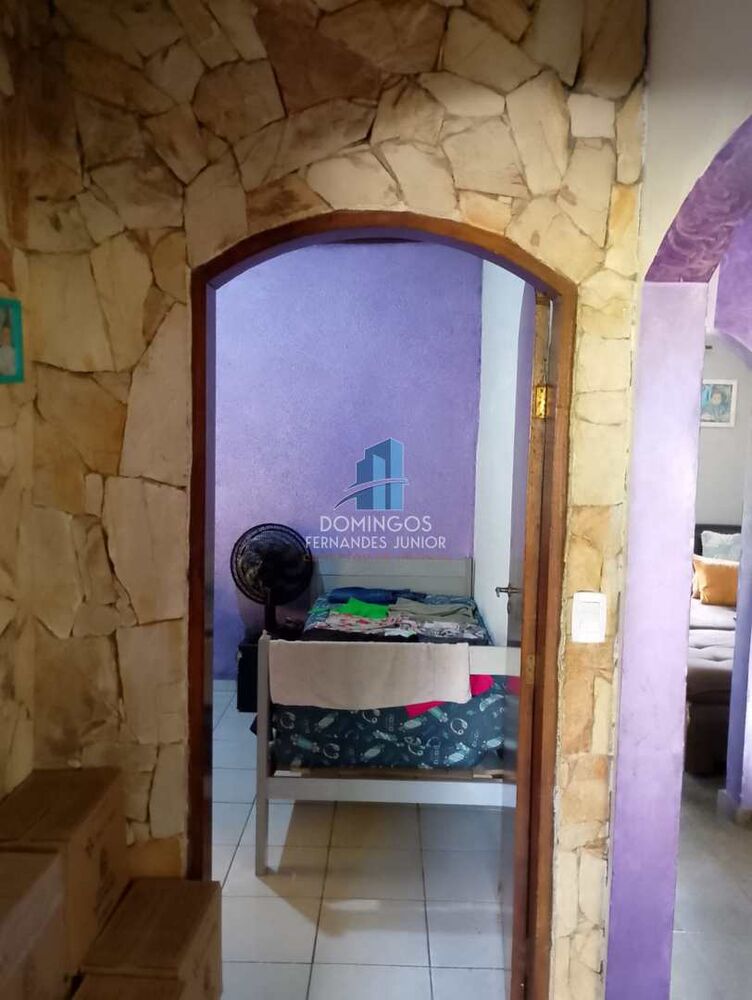 Casa, 2 quartos, 200 m² - Foto 32