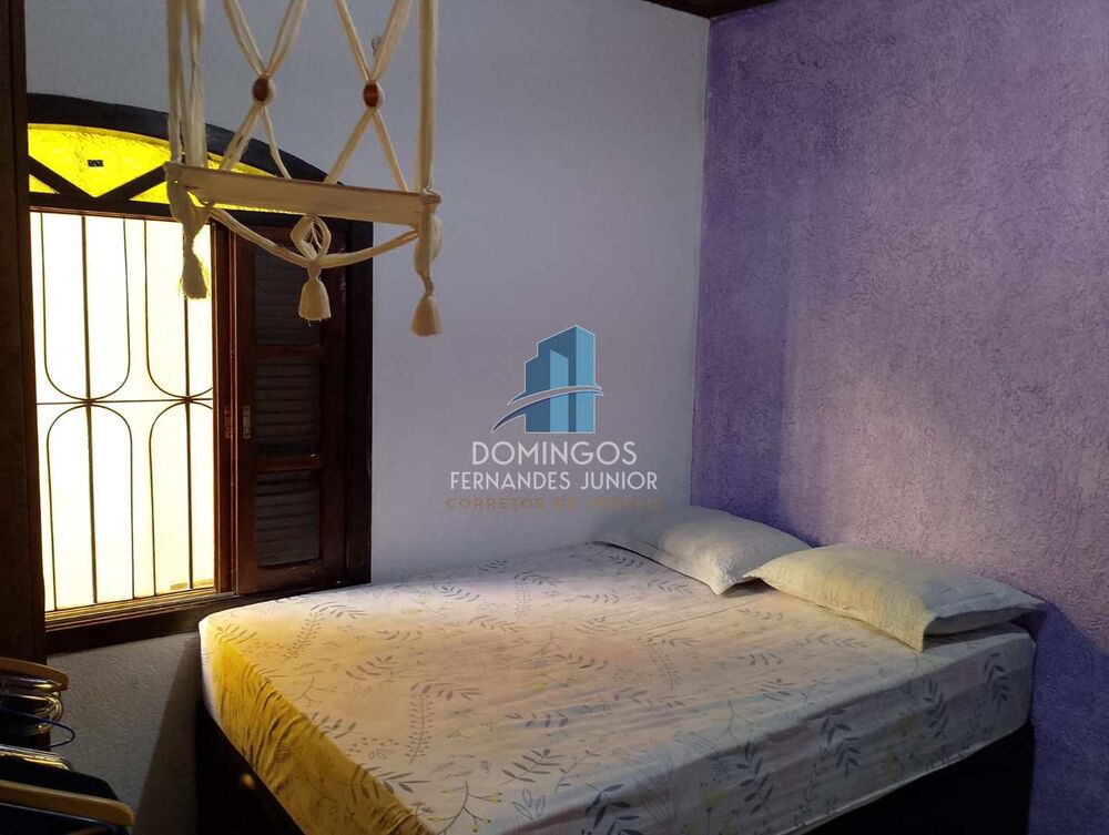 Casa, 2 quartos, 200 m² - Foto 12